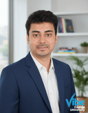 Manish Nandanwar